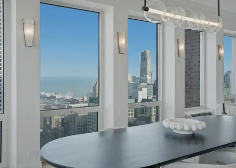 111 East Chestnut Street Chicago IL 60611