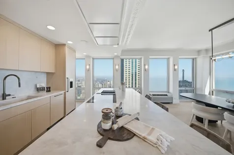 111 East Chestnut Street Chicago IL 60611