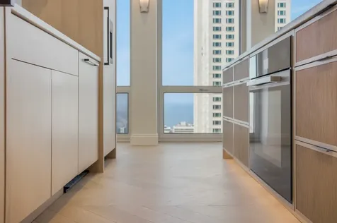 111 East Chestnut Street Chicago IL 60611