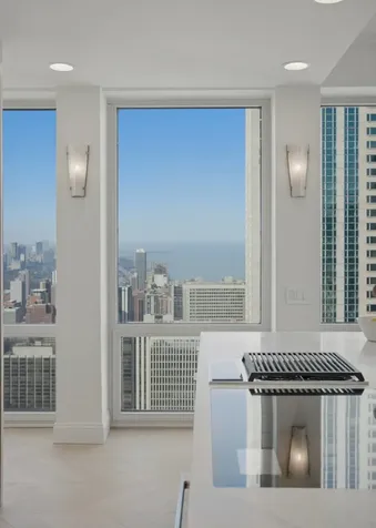 111 East Chestnut Street Chicago IL 60611