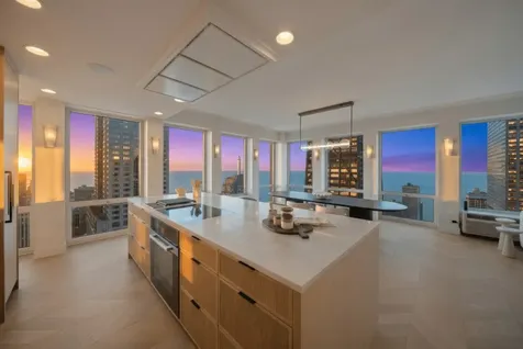 111 East Chestnut Street Chicago IL 60611