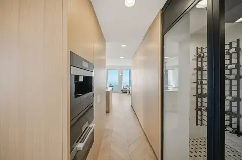 111 East Chestnut Street Chicago IL 60611