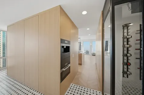 111 East Chestnut Street Chicago IL 60611