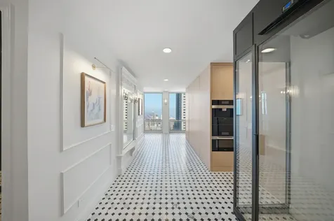 111 East Chestnut Street Chicago IL 60611