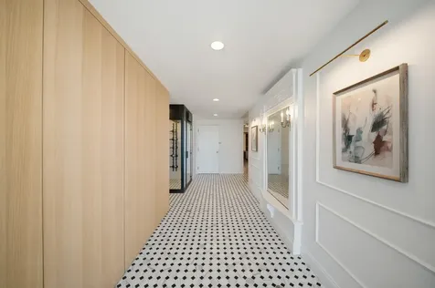 111 East Chestnut Street Chicago IL 60611