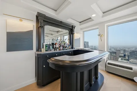 111 East Chestnut Street Chicago IL 60611