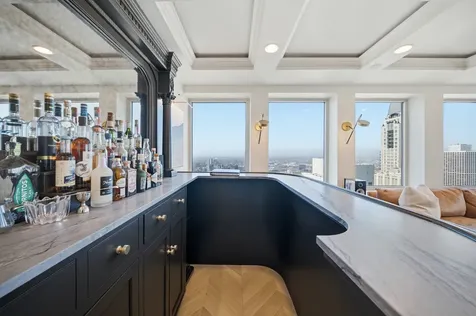 111 East Chestnut Street Chicago IL 60611