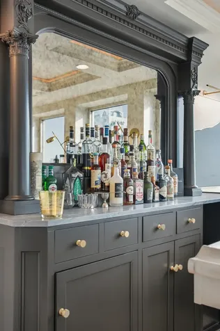 111 East Chestnut Street Chicago IL 60611