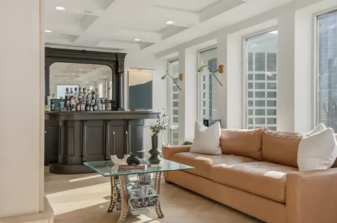 111 East Chestnut Street Chicago IL 60611