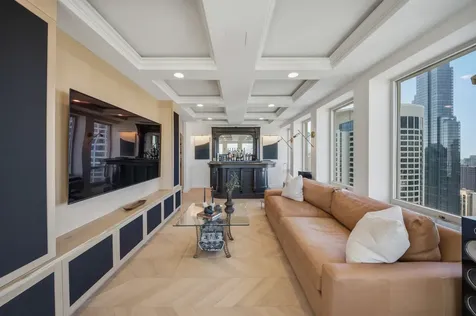111 East Chestnut Street Chicago IL 60611