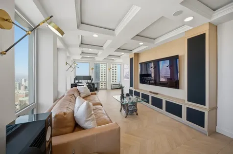 111 East Chestnut Street Chicago IL 60611