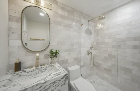 111 East Chestnut Street Chicago IL 60611