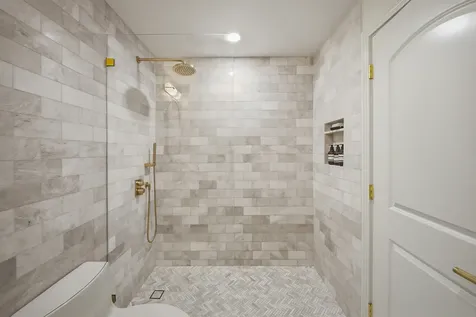 111 East Chestnut Street Chicago IL 60611