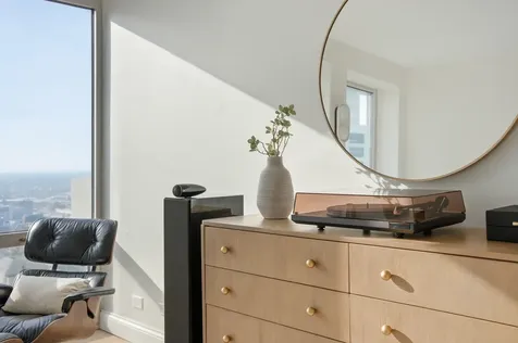 111 East Chestnut Street Chicago IL 60611