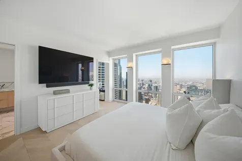 111 East Chestnut Street Chicago IL 60611