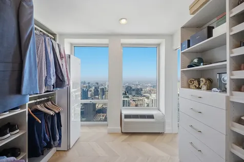 111 East Chestnut Street Chicago IL 60611