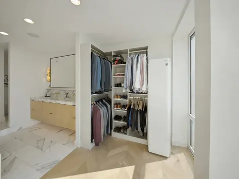 111 East Chestnut Street Chicago IL 60611