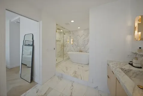 111 East Chestnut Street Chicago IL 60611