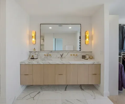 111 East Chestnut Street Chicago IL 60611