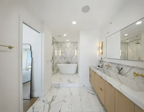 111 East Chestnut Street Chicago IL 60611