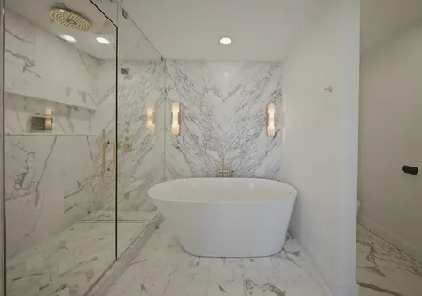 111 East Chestnut Street Chicago IL 60611