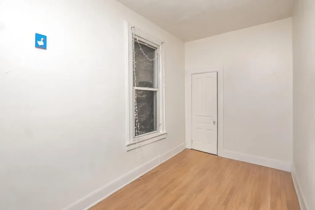1136 North Milwaukee Avenue Chicago IL 60642