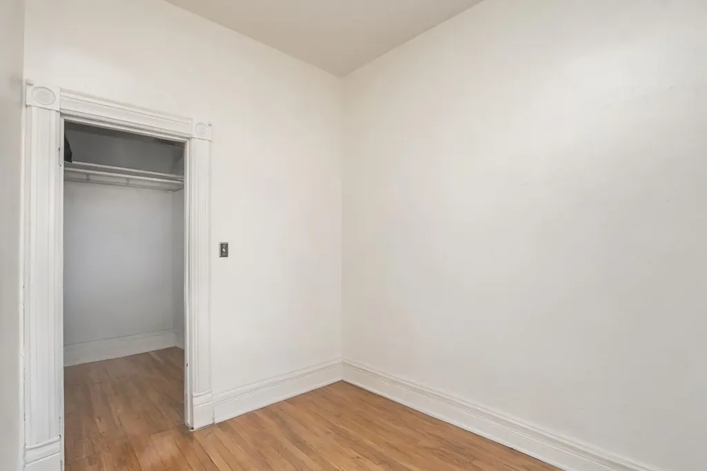 1136 North Milwaukee Avenue Chicago IL 60642