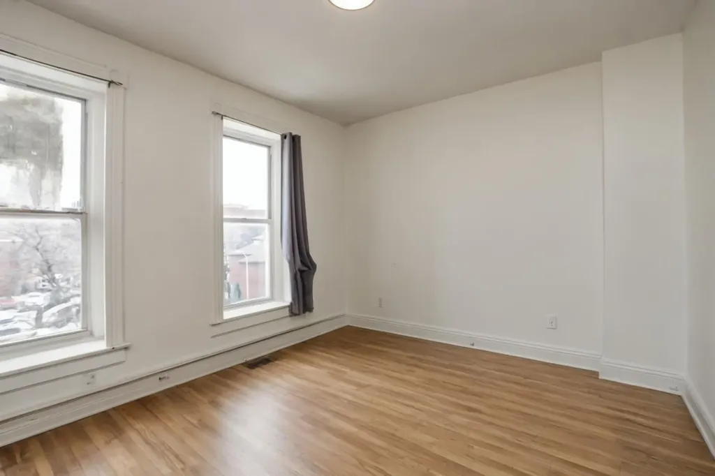 1136 North Milwaukee Avenue Chicago IL 60642
