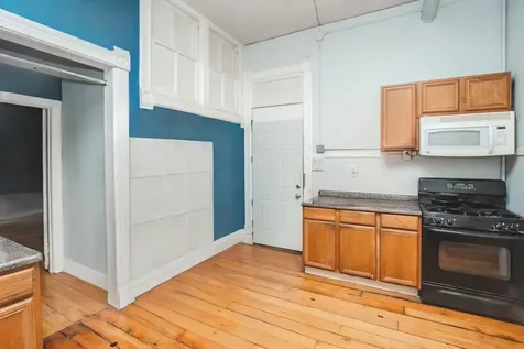 1136 North Milwaukee Avenue Chicago IL 60642