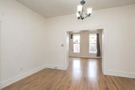 1136 North Milwaukee Avenue Chicago IL 60642