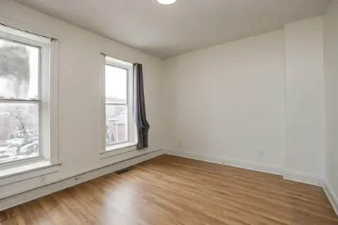 1136 North Milwaukee Avenue Chicago IL 60642