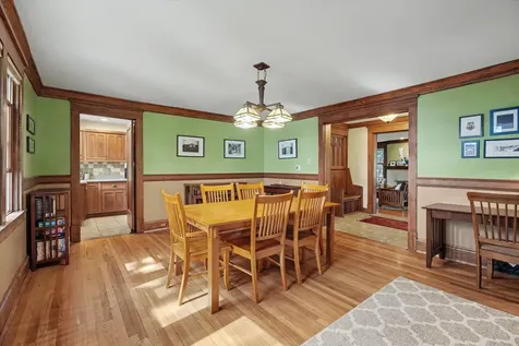 806 West Park Avenue Champaign IL 61820