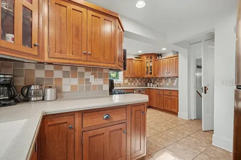 806 West Park Avenue Champaign IL 61820