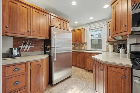 806 West Park Avenue Champaign IL 61820
