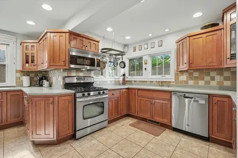 806 West Park Avenue Champaign IL 61820