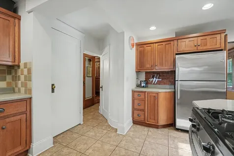 806 West Park Avenue Champaign IL 61820