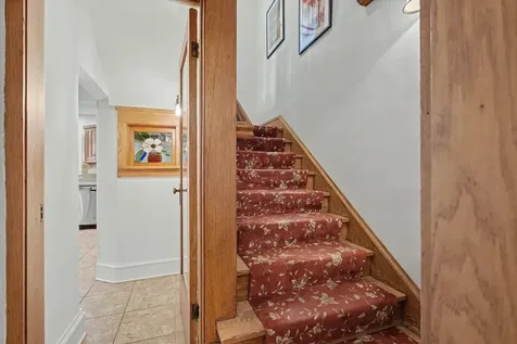 806 West Park Avenue Champaign IL 61820