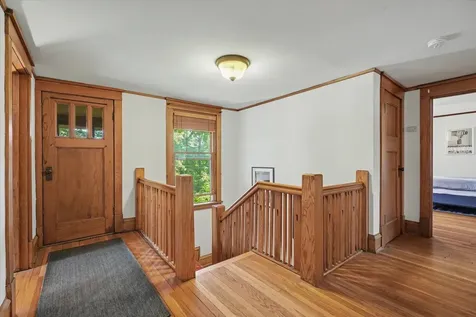 806 West Park Avenue Champaign IL 61820