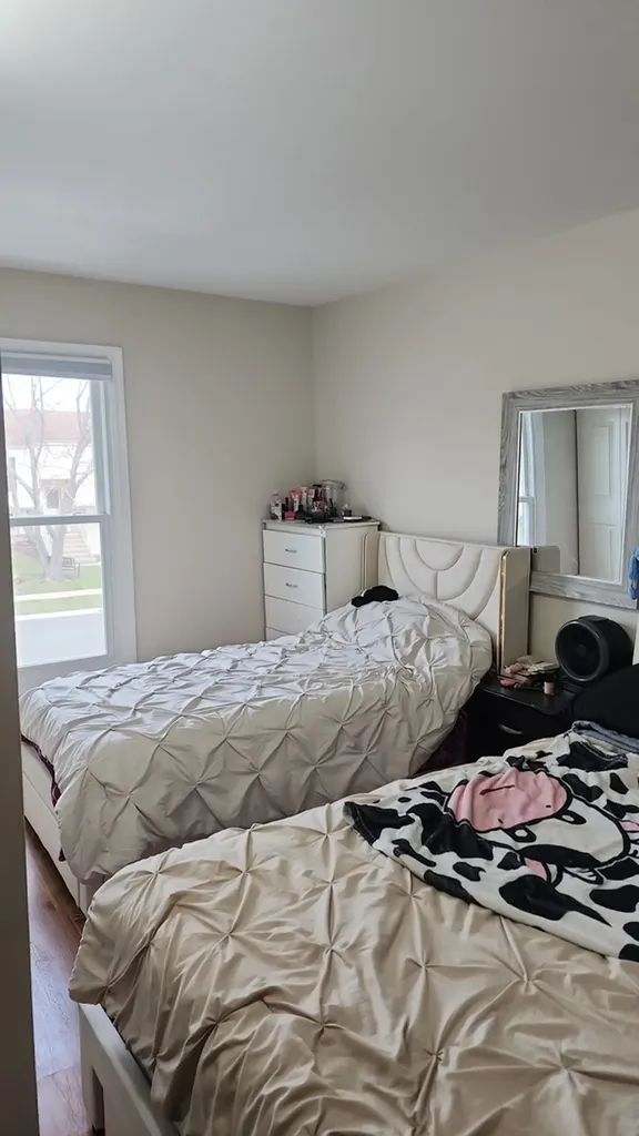 425 Norman Lane Roselle IL 60172