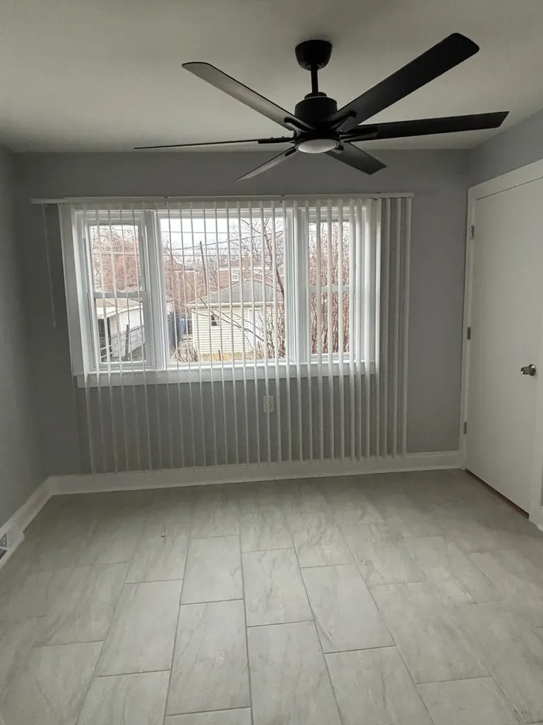 8616 South Indiana Avenue Chicago IL 60619