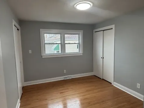8616 South Indiana Avenue Chicago IL 60619