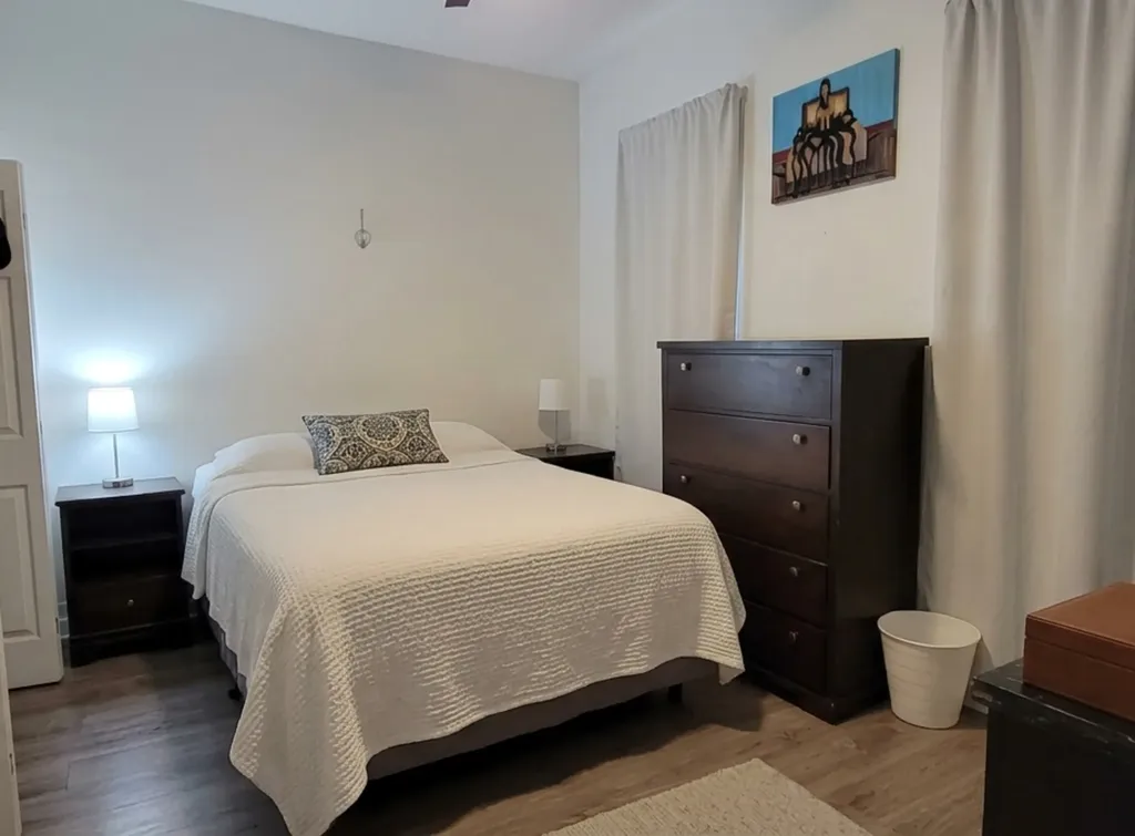 1527 West 18th Place Chicago IL 60608