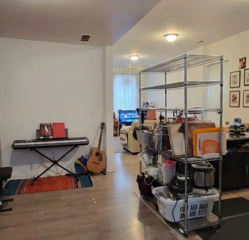 1527 West 18th Place Chicago IL 60608