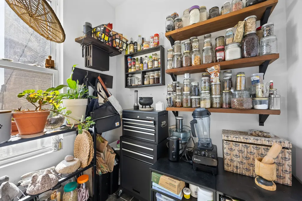 1527 West 18th Place Chicago IL 60608