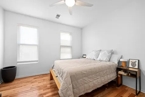 1527 West 18th Place Chicago IL 60608