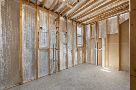 1527 West 18th Place Chicago IL 60608