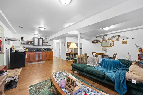 1527 West 18th Place Chicago IL 60608