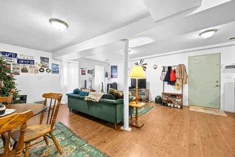 1527 West 18th Place Chicago IL 60608