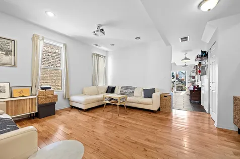1527 West 18th Place Chicago IL 60608