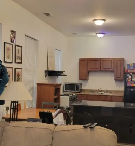 1527 West 18th Place Chicago IL 60608